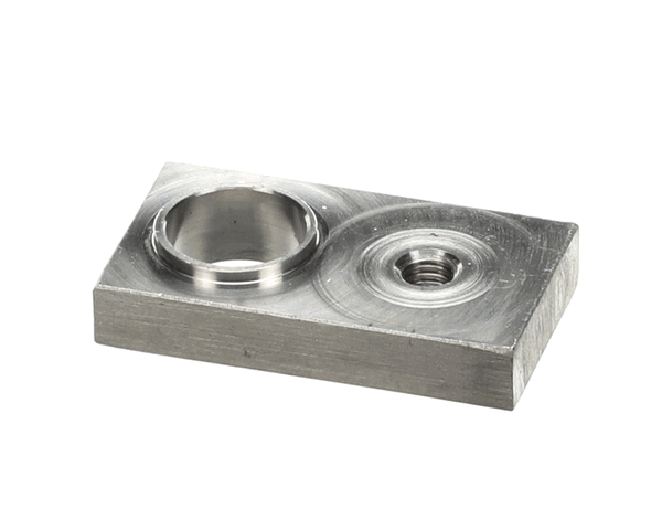 Alto Shaam Hg-35504 Hinge Anchor (ALTHG-35504) Each