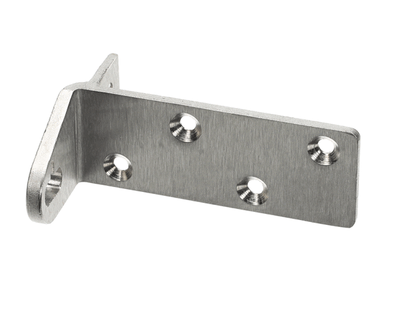 Alto Shaam Hg-35964 Lower Hinge Plate, 90 Deg (ALTHG-35964) Each
