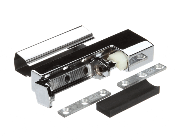 Alto Shaam Hg-36650 Hinge,Door,Qc2-40/Qc2-100 (ALTHG-36650) Each