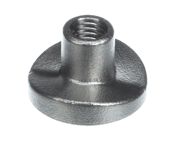 Alto Shaam Hg-38429 Hinge, Lower, Ratchet Ctp (ALTHG-38429) Each