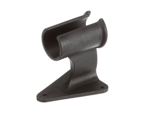 Alto Shaam Hl-29741 Holder, Hand Sprayer (ALTHL-29741) Each