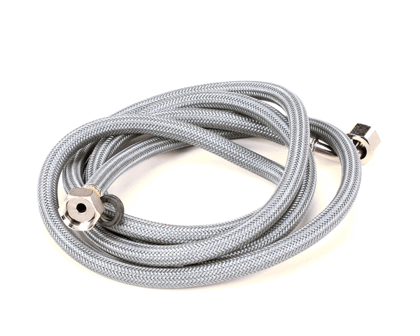 Alto Shaam Ho-27301 Hose,Hand Shower Connection, (ALTHO-27301) Each