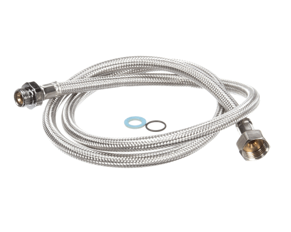 Alto Shaam Ho-29669 Hose, Hand Sprayer (ALTHO-29669) Each