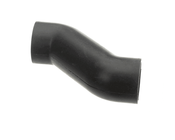 Alto Shaam Ho-35091 Hose, Offset, 2 Od Tube (ALTHO-35091) Each