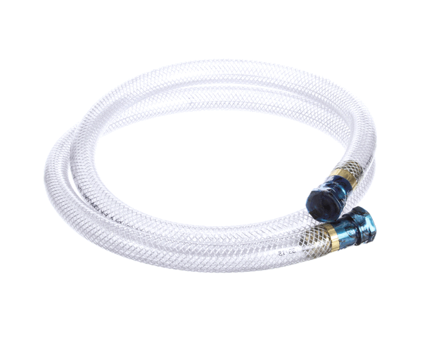 Alto Shaam Ho-36870 Hose, 3/4 Nptx 6 Long (ALTHO-36870) Each