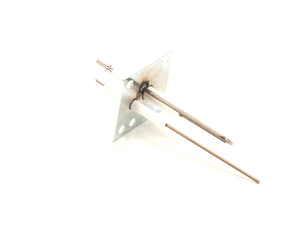 Alto Shaam Ig-34694 I,Ignitor,Short (ALTIG-34694) Each