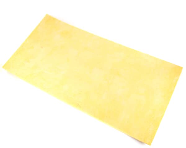 Alto Shaam In-2003 Insulation,Fiberglass,#3 Dens, (ALTIN-2003) Each