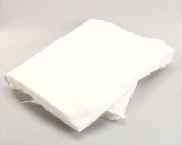 Alto Shaam In-22364 Insulation,Trs-30,Fiberglass (ALTIN-22364) Each