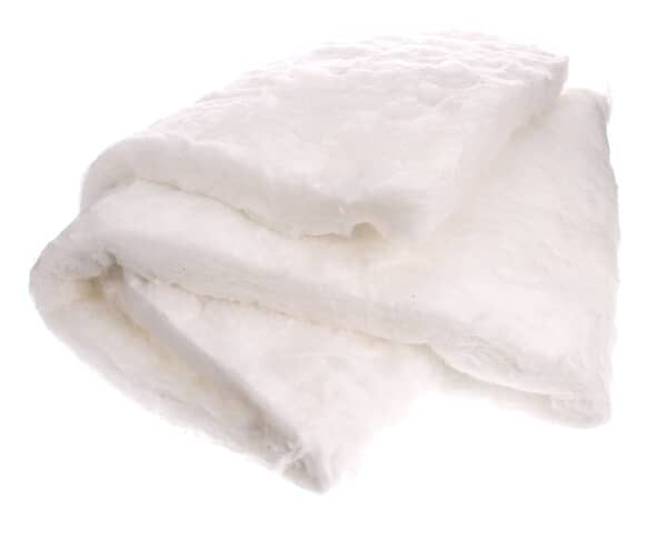 Alto Shaam In-2381 Insulatn,#Trs10,Fiberglass (ALTIN-2381) Each