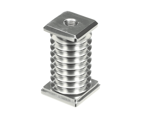 Alto Shaam In-36248 Insert, 1-1/2 Square Tubing (ALTIN-36248) Each