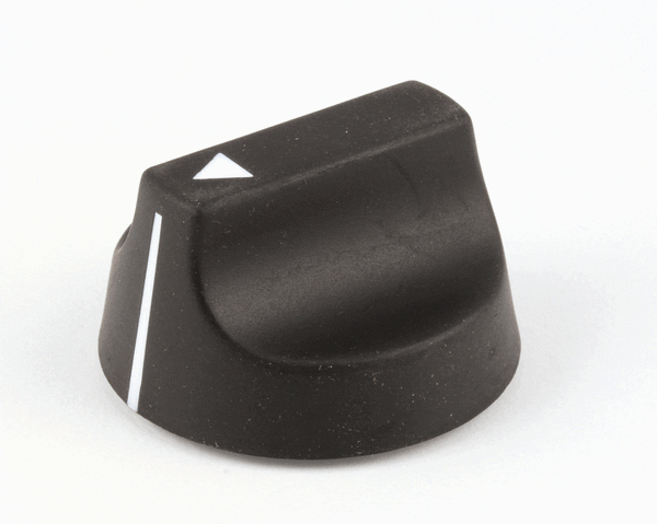 Alto Shaam Kn-26568 Knob,Unibody,Thermostat Control (ALTKN-26568) Each