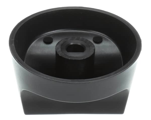 Alto Shaam Kn-28061 Knob,Shutoff,Ar-6G 07 (ALTKN-28061) Each