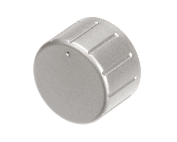 Alto Shaam Kn-34035 Knob, Fan Speed Combitherm (ALTKN-34035) Each