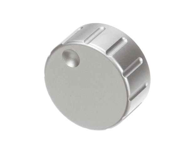 Alto Shaam Kn-34036 Knob,Timer,Combitherm Mls (ALTKN-34036) Each