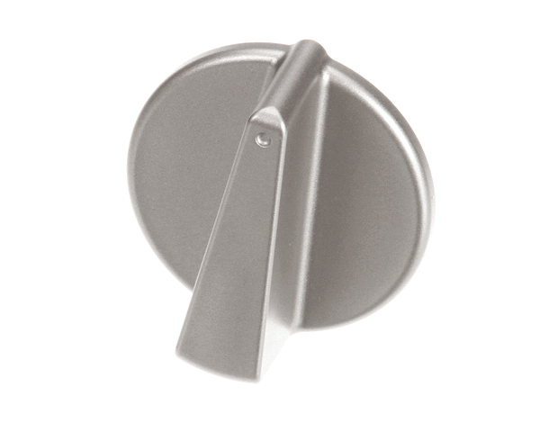 Alto Shaam Kn-34037 Knob,Program/Temperature (ALTKN-34037) Each