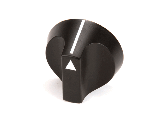 Alto Shaam Kn-34103 Knob, Timer, Asc (ALTKN-34103) Each