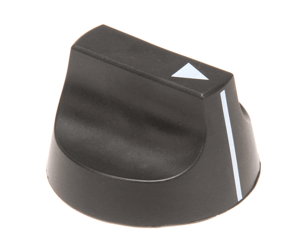 Alto Shaam Kn-34297 Knob,Thermostat (ALTKN-34297) Each