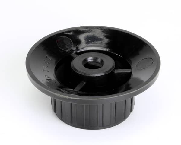 Alto Shaam Kn-3468 Knthermostat,325 F (ALTKN-3468) Each