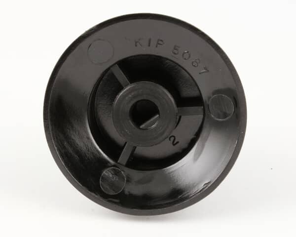Alto Shaam Kn-3469 Knob,Thermostat,200 Deg. F. (ALTKN-3469) Each