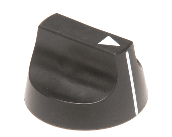 Alto Shaam Kn-34858 Knob, Timer, Ascs Single D (ALTKN-34858) Each