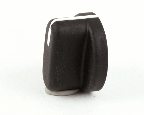 Alto Shaam Kn-35014 I,Knob,Timer, New Style C&H (ALTKN-35014) Each