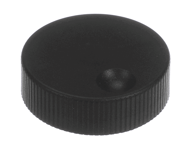 Alto Shaam Kn-46006 Knob,Simple Control (ALTKN-46006) Each