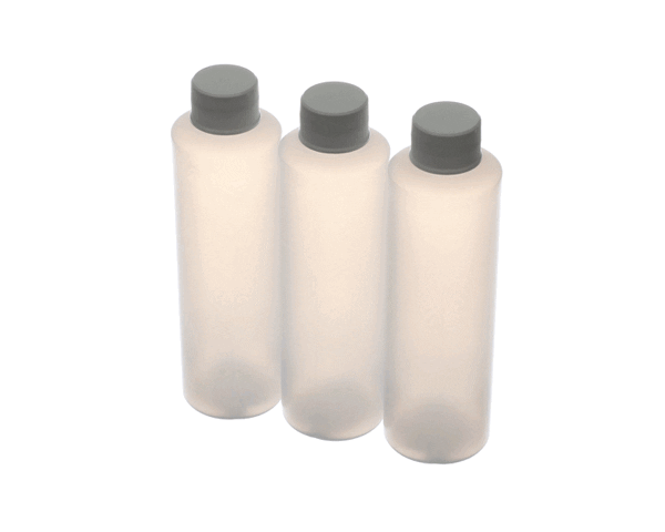 Alto Shaam Kt-48103 Water Test Kit (ALTKT-48103) Each