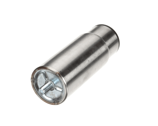 Alto Shaam Lg-26867 Leg,Combi 2006,Electric Combi (ALTLG-26867) Each