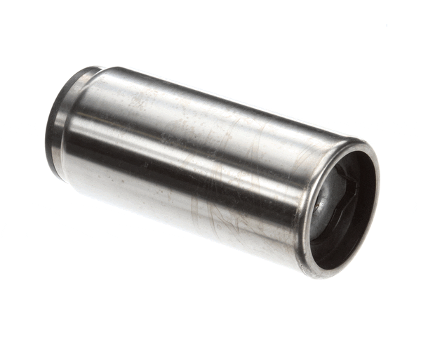 Alto Shaam Lg-29375 I, Leg Assembly, Esg (ALTLG-29375) Each