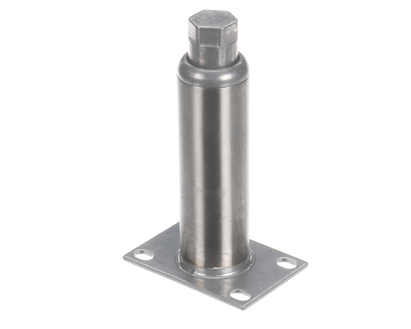 Alto Shaam Lg-29904 Leg,6Qc2-3/20/40 (ALTLG-29904) Each