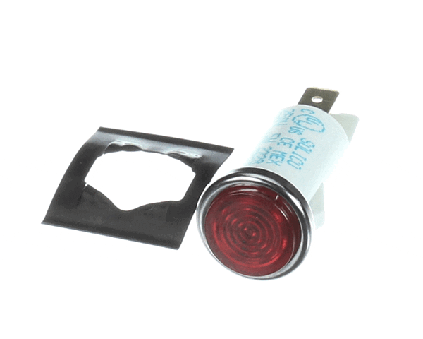 Alto Shaam Li-3025R Service Kit,Light,Indicatior (ALTLI-3025R) Each