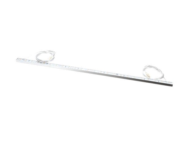 Alto Shaam Li-35742 Light,Led Bar,2700K Warm Wht (ALTLI-35742) Each
