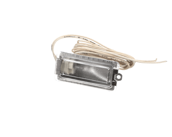 Alto Shaam Li-37663 Light,Fixture (ALTLI-37663) Each