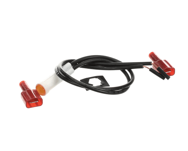 Alto Shaam Li-37681R Service Kit, Led Panel Light (ALTLI-37681R) Each