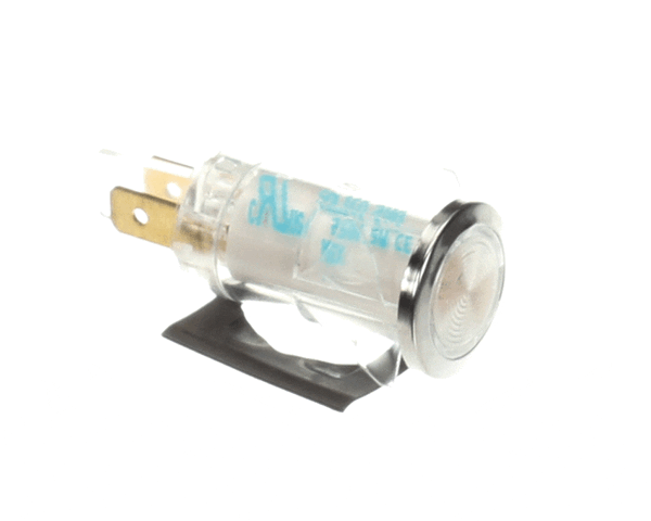 Alto Shaam Li-3951R Service,Light, White, Pilot, (ALTLI-3951R) Each