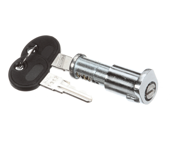 Alto Shaam Lk-22567 Lock,Cylinder,For Hd-2566, (ALTLK-22567) Each