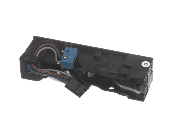 Alto Shaam Lk-34292 Lock,Rahrbach,Solenoid Closer, (ALTLK-34292) Each