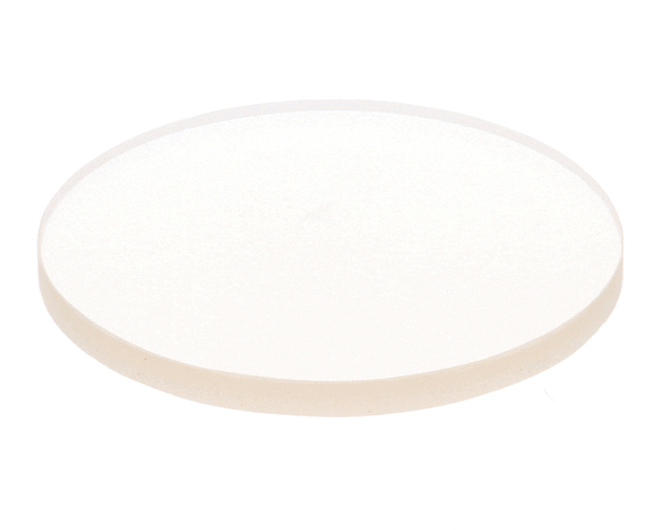 Alto Shaam Lp-33413 Lamps,Ct,Glass,Light (ALTLP-33413) Each