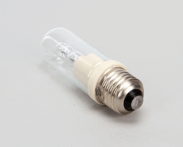 Alto Shaam Lp-33513 Lamp,Halolux,Tubular,230V (ALTLP-33513) Each