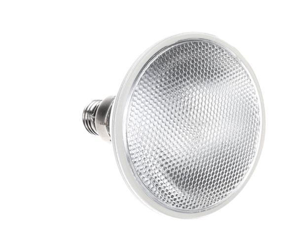 Alto Shaam Lp-33592 Lamp,Flood,90W,130V,Sage-Shield,Halogen (ALTLP-33592) Each