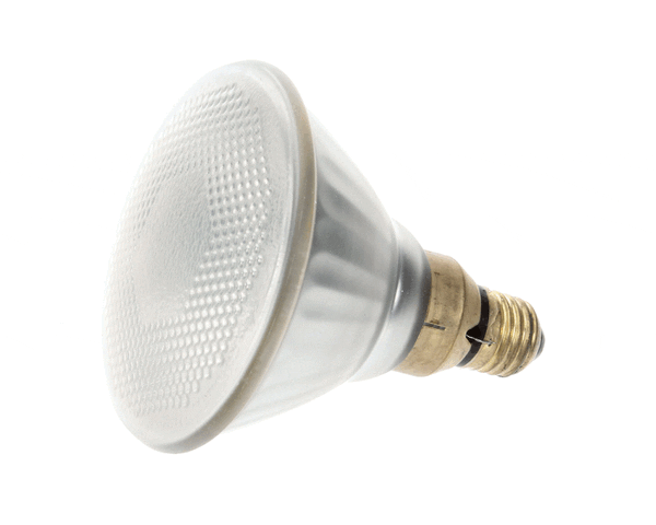 Alto Shaam Lp-33783 Lamp,Halgn,80Watt,240V (ALTLP-33783) Each