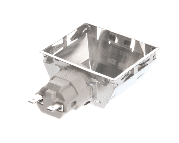 Alto Shaam Lp-34161 Lamp,Ct,Snap In,Oven Light (ALTLP-34161) Each