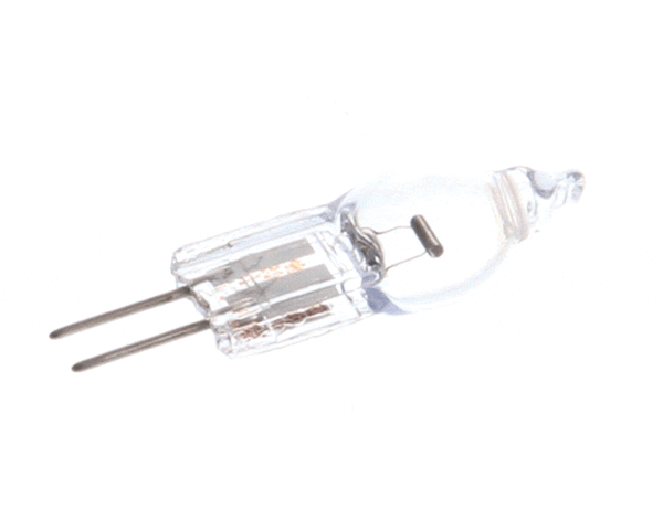 Alto Shaam Lp-34213 Lamp,20W Bulb Replacement (ALTLP-34213) Each