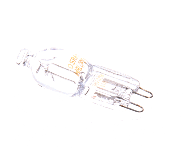 Alto Shaam Lp-35865 Light Bulb, 230V, 40W 2000Hr (ALTLP-35865) Each