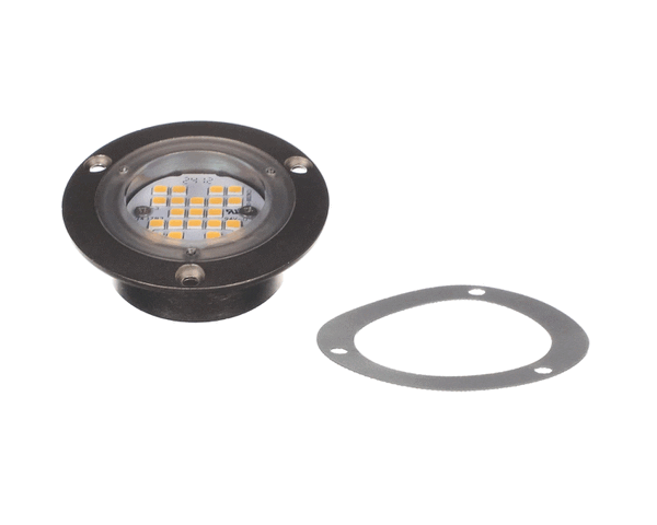 Alto Shaam Lp-37100 Lamp,Led,12V,8.5W (ALTLP-37100) Each