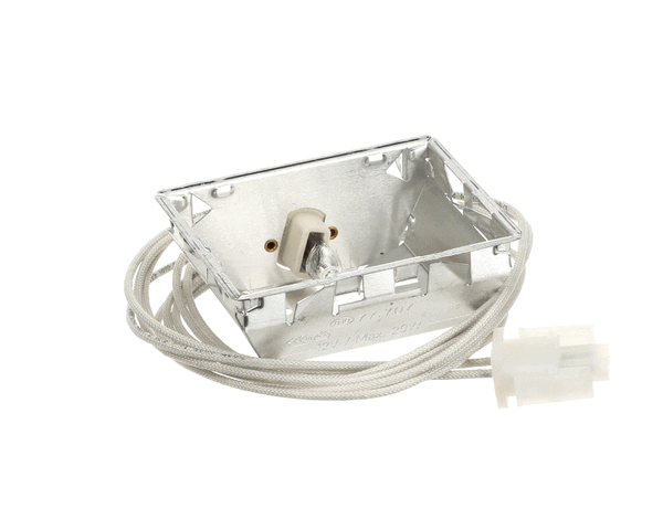Alto Shaam Lp-38610 Lamp Asm, 20W, W/O Glass 72 (ALTLP-38610) Each