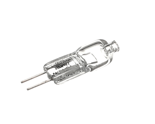 Alto Shaam Lp-39224 Lamp,5W,12V,Bulb Replacement (ALTLP-39224) Each