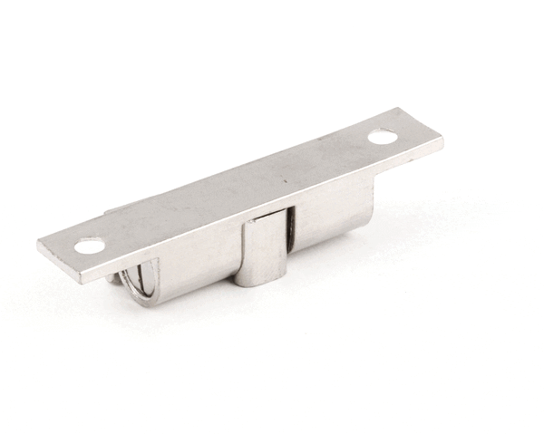 Alto Shaam Lt-2040 Latch,Ball With Catch (ALTLT-2040) Each