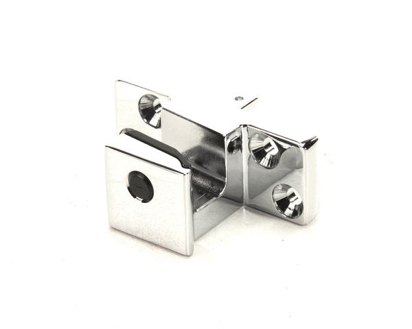 Alto Shaam Lt-25058 Latch,Ct,Door,Rh Hinge (ALTLT-25058) Each