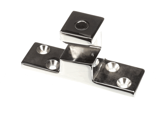 Alto Shaam Lt-25280 Latch,Ct,Striker,Door,Lh Short (ALTLT-25280) Each